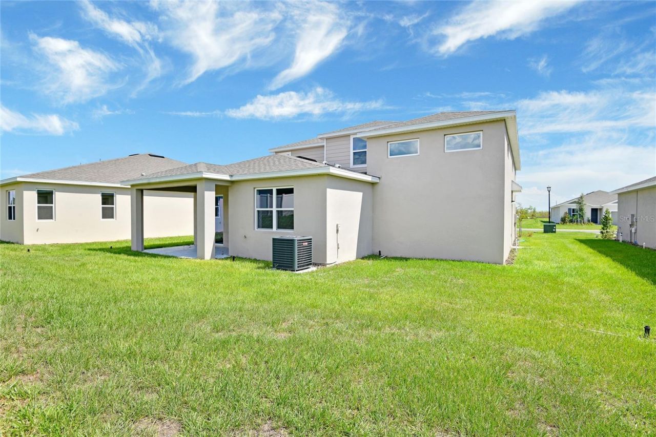 1015 Wisteria Way, Dundee, FL 33838 Photo