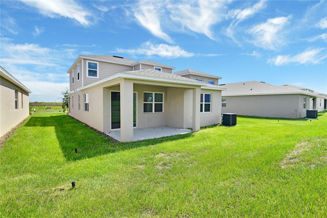 1015 Wisteria Way, Dundee, FL 33838 Photo