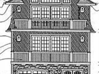 460 E Market Street Long Beach, NY 11561