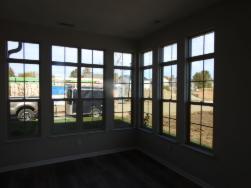 7263 Lehman Park Place, Canal Winchester, OH 43110 Photo 11