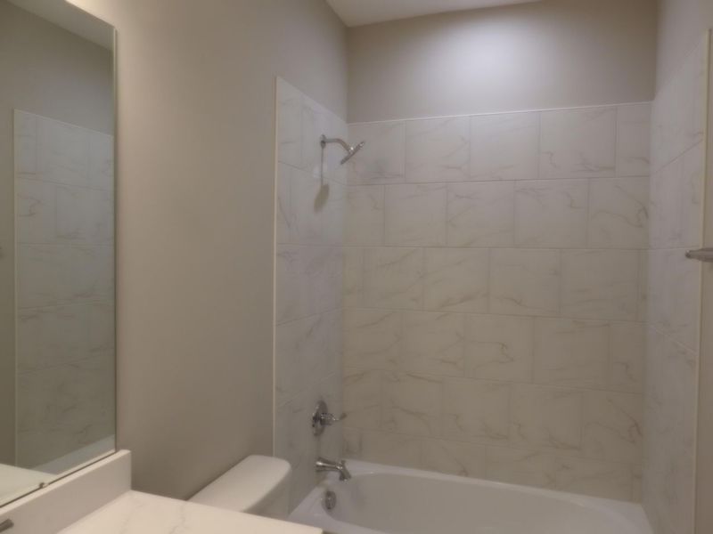 7263 Lehman Park Place, Canal Winchester, OH 43110 Photo 17