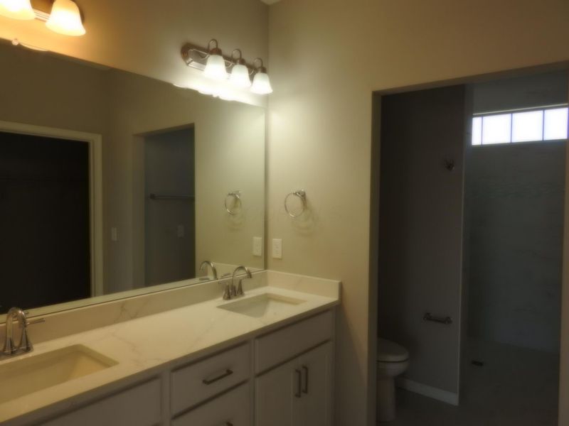 7263 Lehman Park Place, Canal Winchester, OH 43110 Photo 19