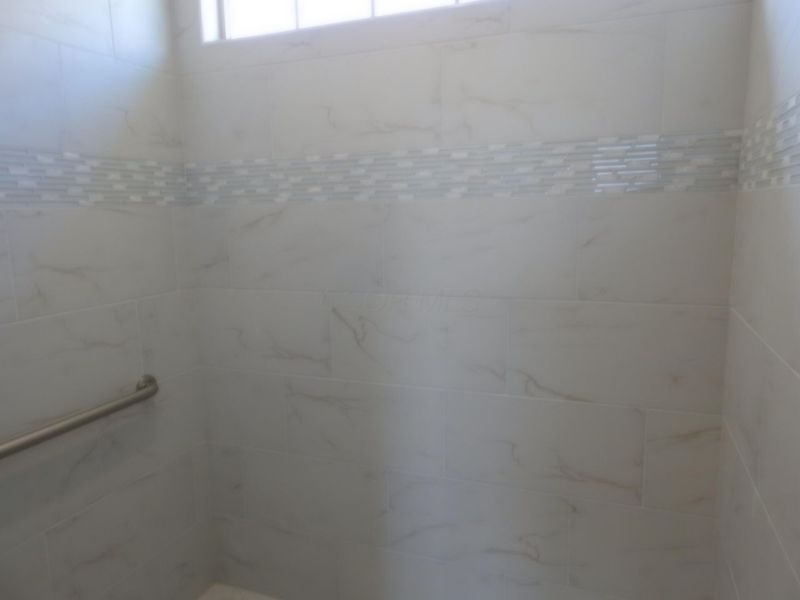 7263 Lehman Park Place, Canal Winchester, OH 43110 Photo 20