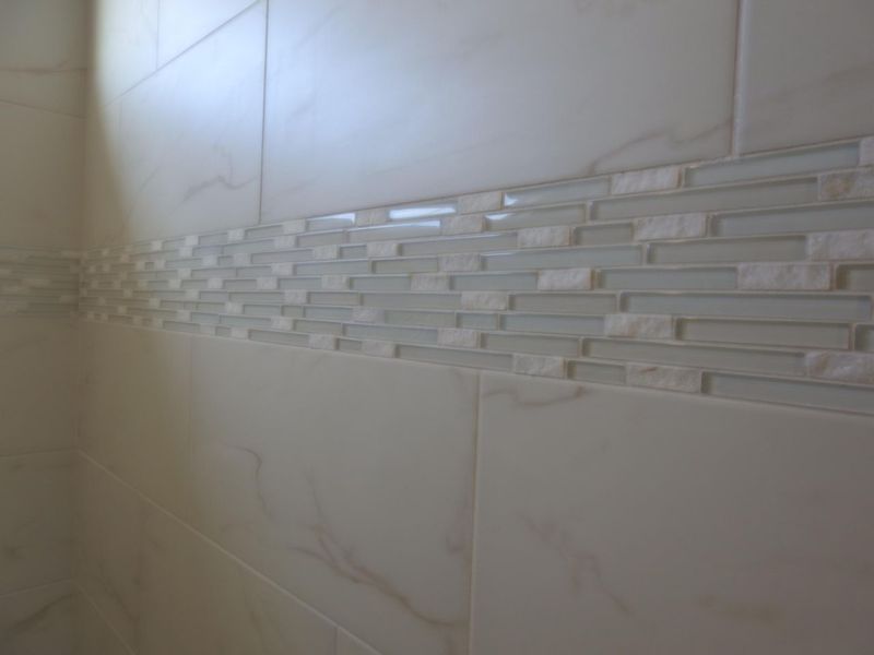 7263 Lehman Park Place, Canal Winchester, OH 43110 Photo 21