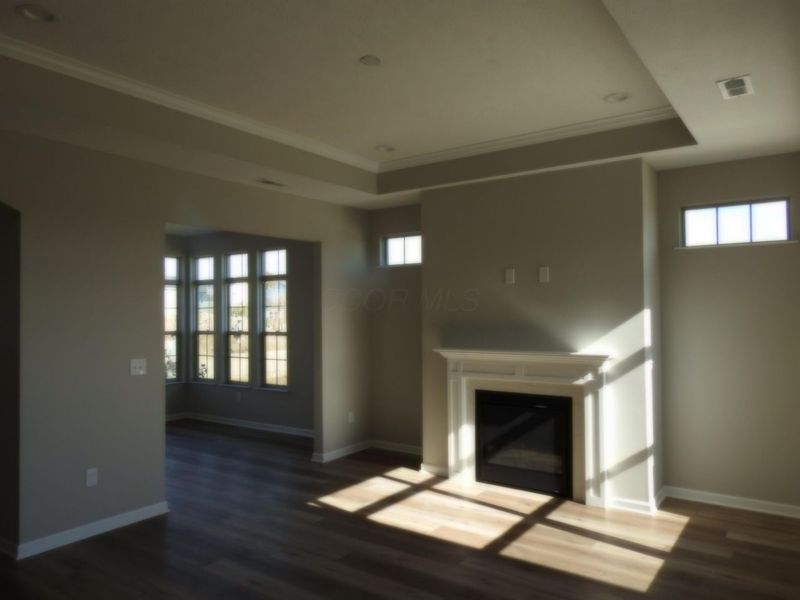 7263 Lehman Park Place, Canal Winchester, OH 43110 Photo 5