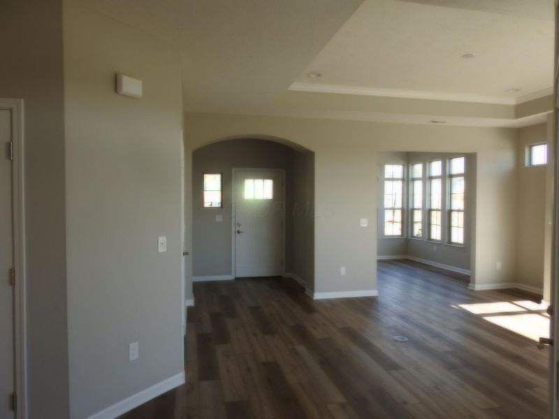 7263 Lehman Park Place, Canal Winchester, OH 43110 Photo 6