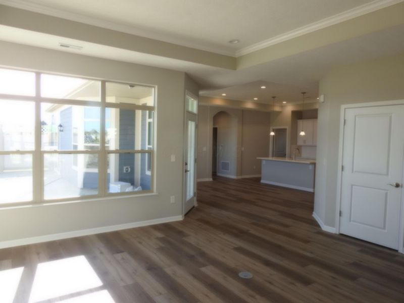 7263 Lehman Park Place, Canal Winchester, OH 43110 Photo 7