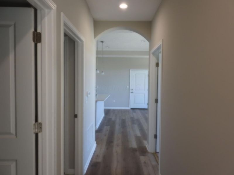 7263 Lehman Park Place, Canal Winchester, OH 43110 Photo 9