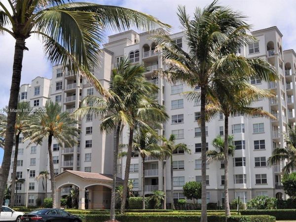 3594 S Ocean Blvd, Unit 402, Highland Beach, FL 33487