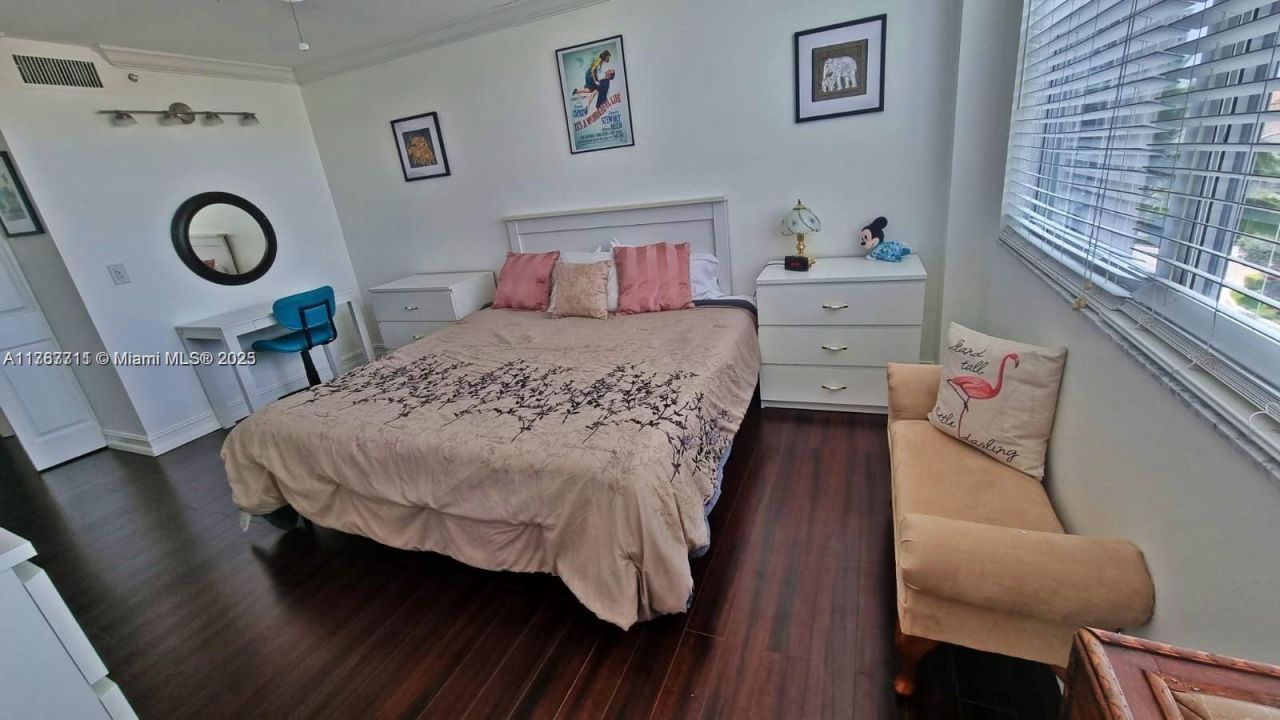 3594 S Ocean Blvd, Unit 402, Highland Beach, FL 33487 Photo