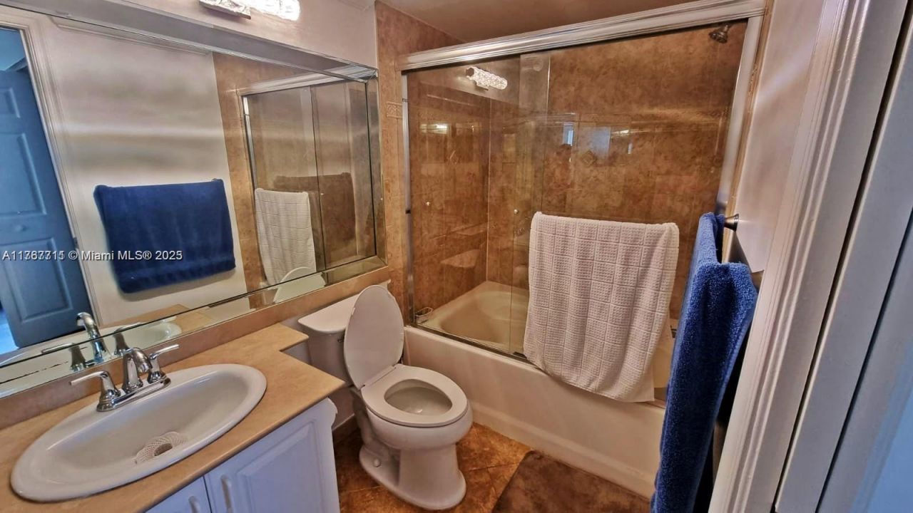 3594 S Ocean Blvd, Unit 402, Highland Beach, FL 33487 Photo