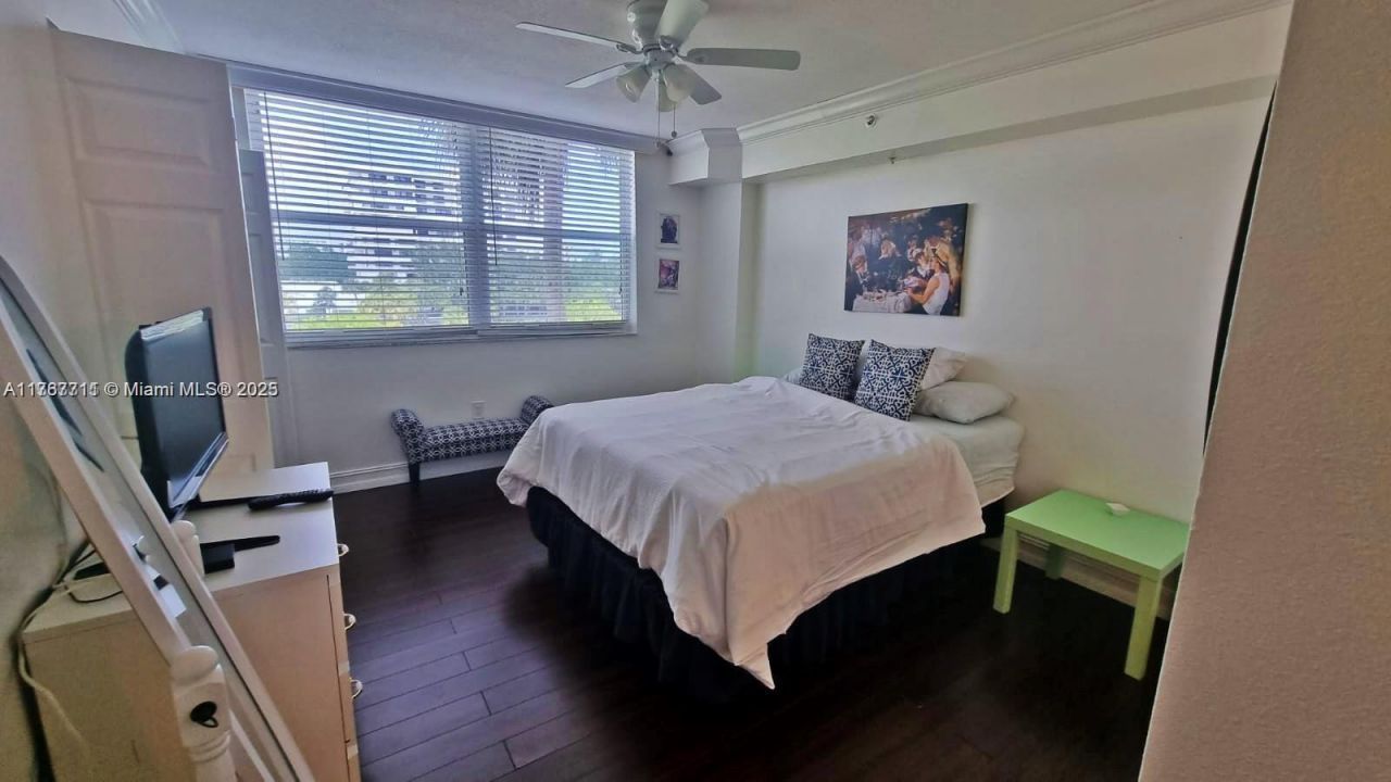 3594 S Ocean Blvd, Unit 402, Highland Beach, FL 33487 Photo