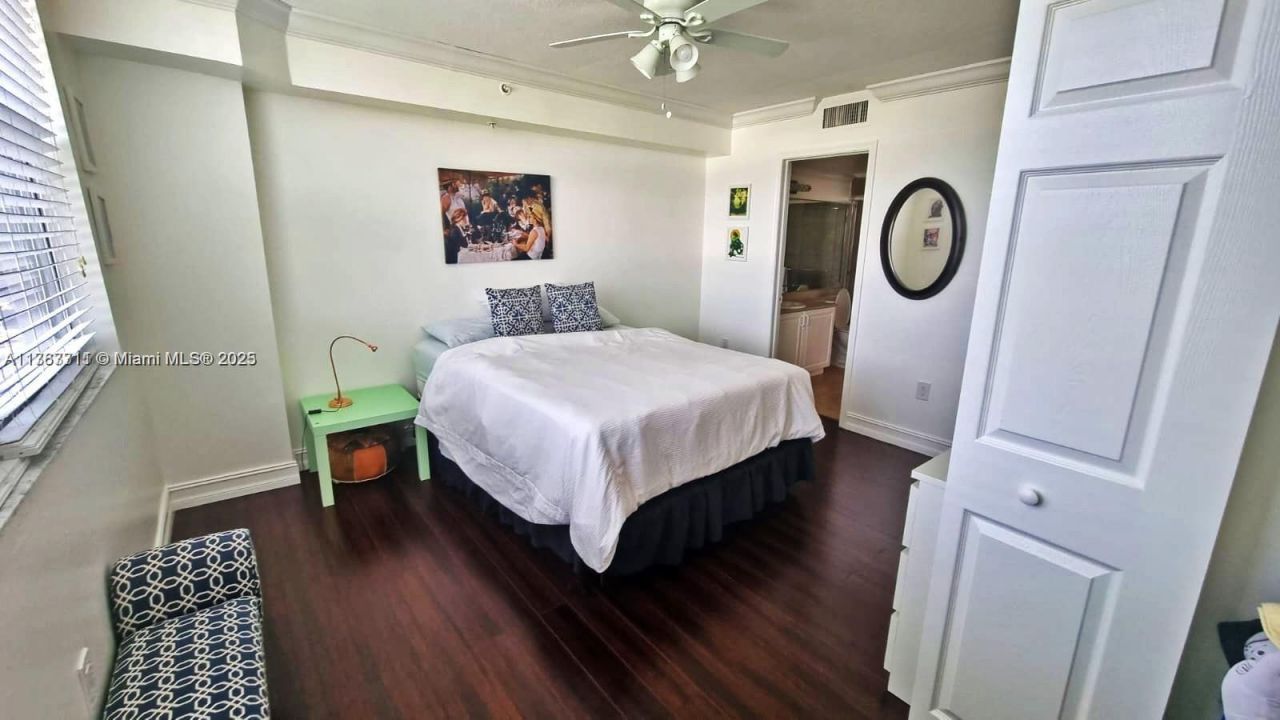 3594 S Ocean Blvd, Unit 402, Highland Beach, FL 33487 Photo