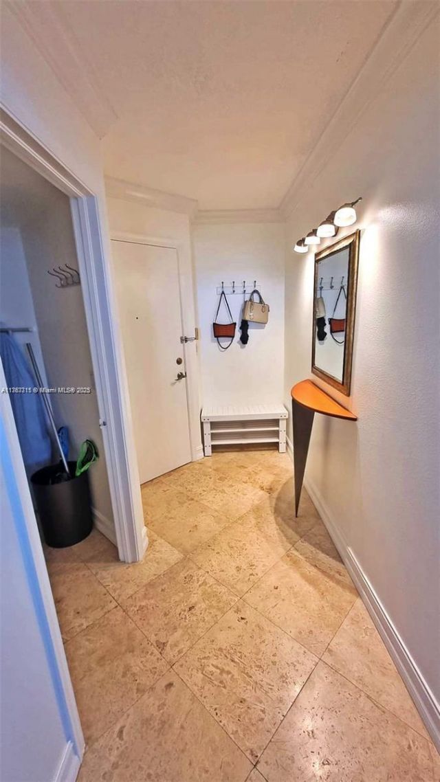 3594 S Ocean Blvd, Unit 402, Highland Beach, FL 33487 Photo