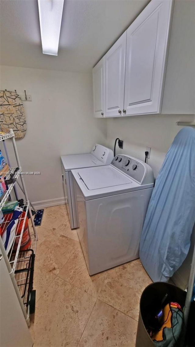 3594 S Ocean Blvd, Unit 402, Highland Beach, FL 33487 Photo