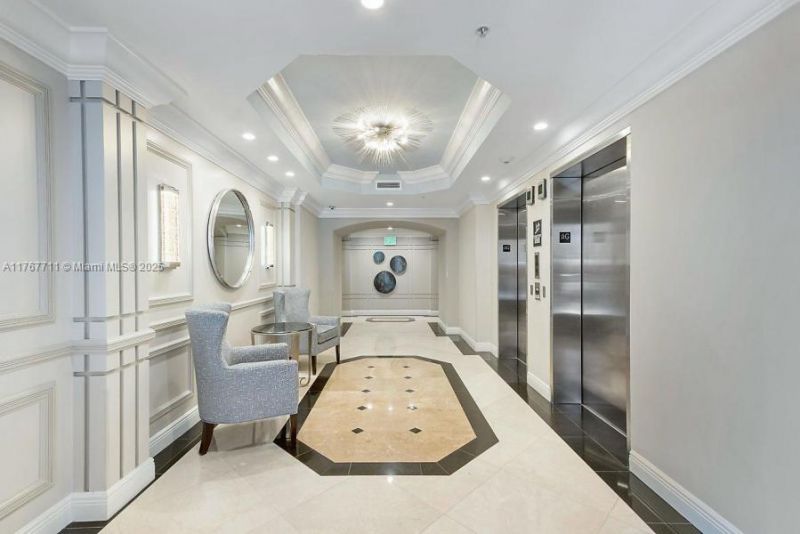 3594 S Ocean Blvd, Unit 402, Highland Beach, FL 33487 Photo