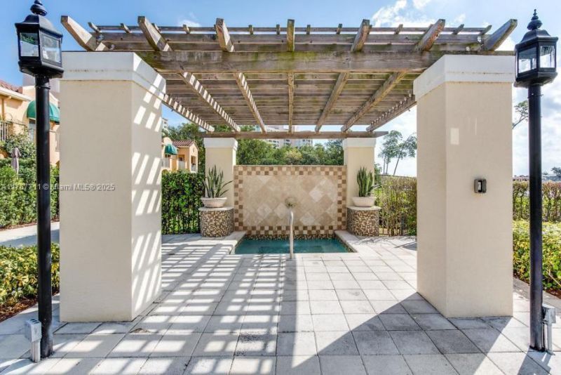 3594 S Ocean Blvd, Unit 402, Highland Beach, FL 33487 Photo