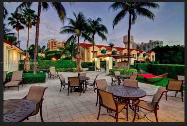 3594 S Ocean Blvd, Unit 402, Highland Beach, FL 33487 Photo