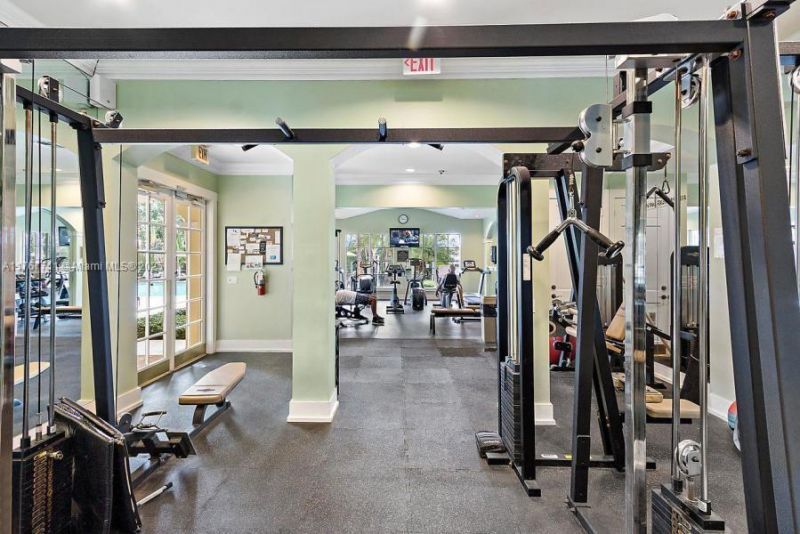 3594 S Ocean Blvd, Unit 402, Highland Beach, FL 33487 Photo