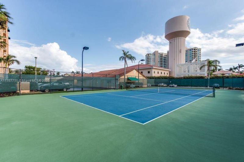 3594 S Ocean Blvd, Unit 402, Highland Beach, FL 33487 Photo