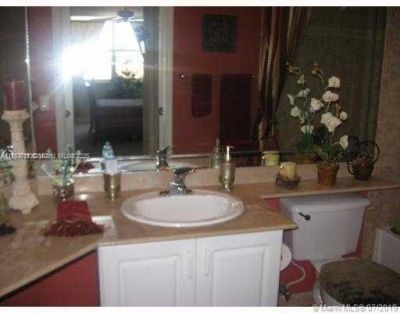 3594 S Ocean Blvd, Unit 402, Highland Beach, FL 33487 Photo