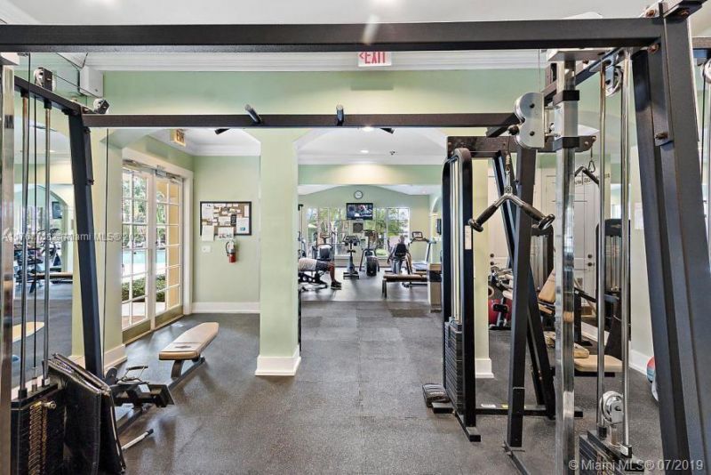 3594 S Ocean Blvd, Unit 402, Highland Beach, FL 33487 Photo