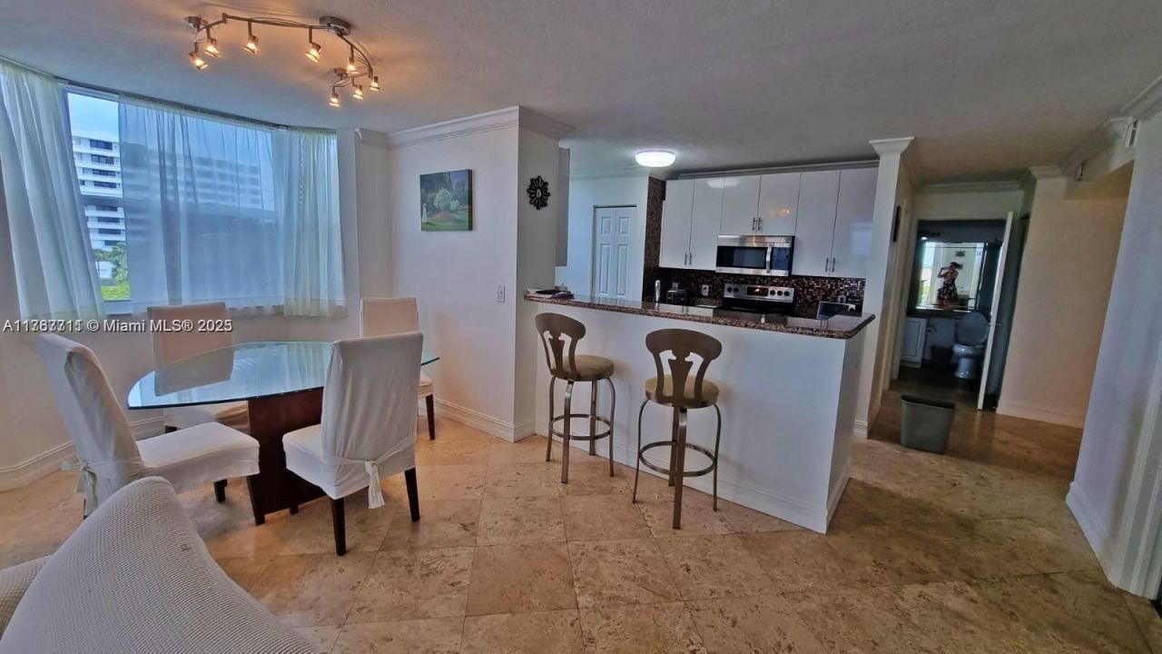 3594 S Ocean Blvd, Unit 402, Highland Beach, FL 33487 Photo