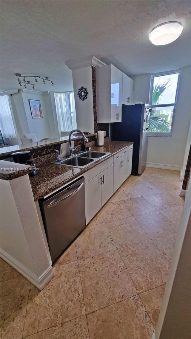 3594 S Ocean Blvd, Unit 402, Highland Beach, FL 33487 Photo