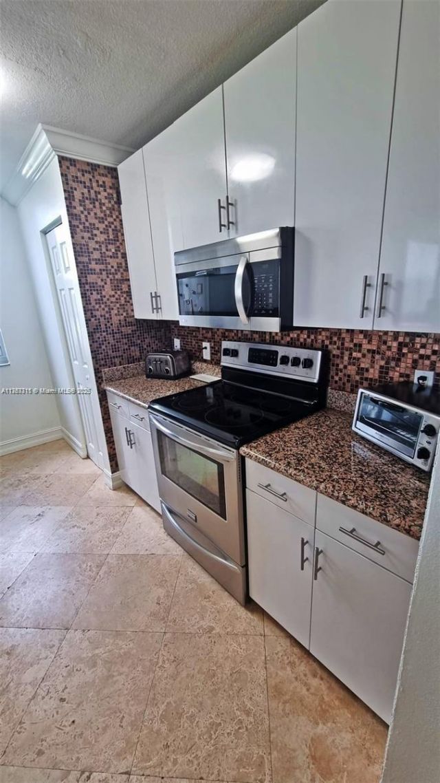 3594 S Ocean Blvd, Unit 402, Highland Beach, FL 33487 Photo