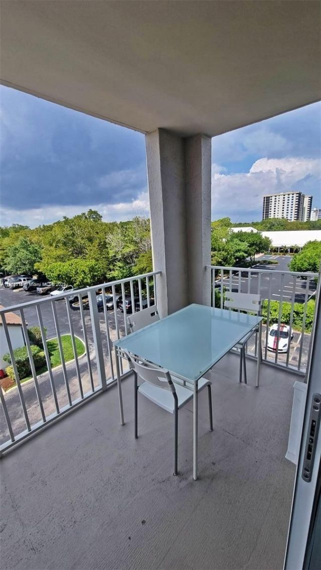 3594 S Ocean Blvd, Unit 402, Highland Beach, FL 33487 Photo