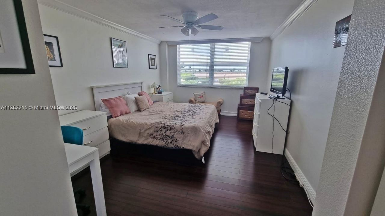 3594 S Ocean Blvd, Unit 402, Highland Beach, FL 33487 Photo