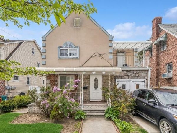 11422 174th Street, Jamaica, NY 11434