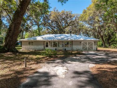 14100 NE 40TH COURT, ANTHONY, FL 32617