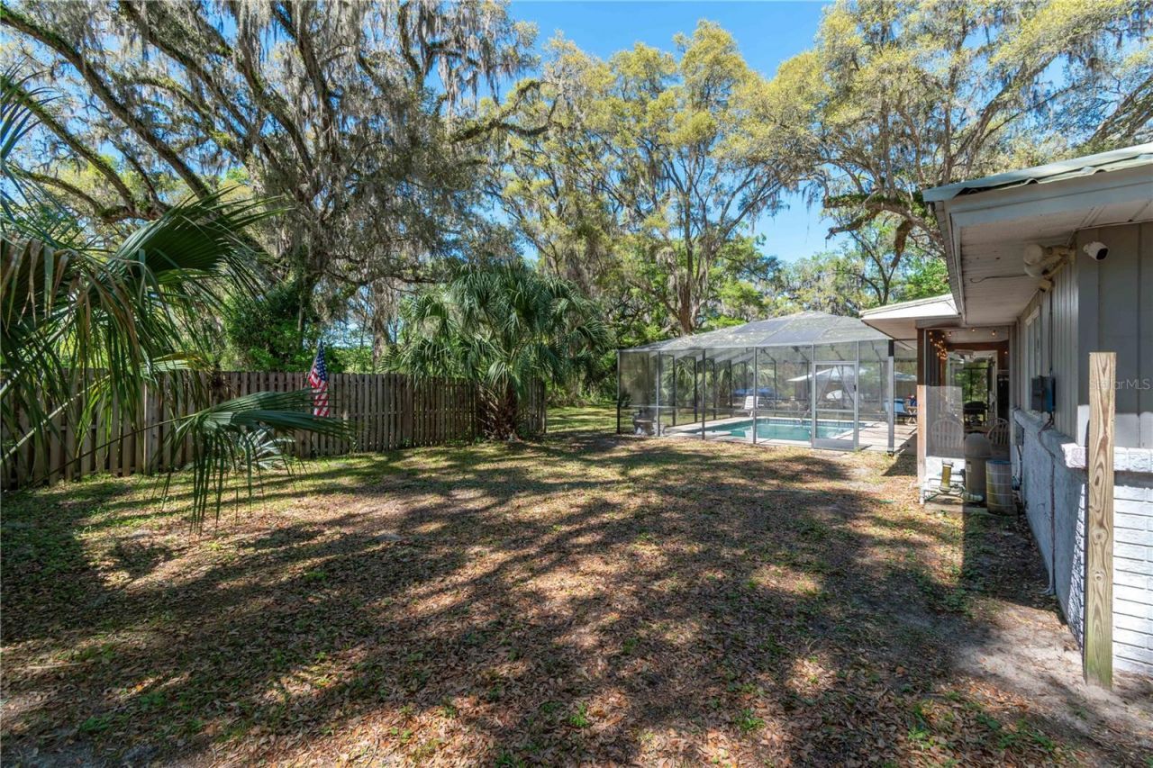 14100 NE 40th Court, Anthony, FL 32617 Photo