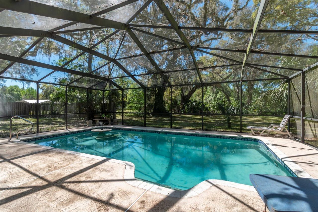 14100 NE 40th Court, Anthony, FL 32617 Photo