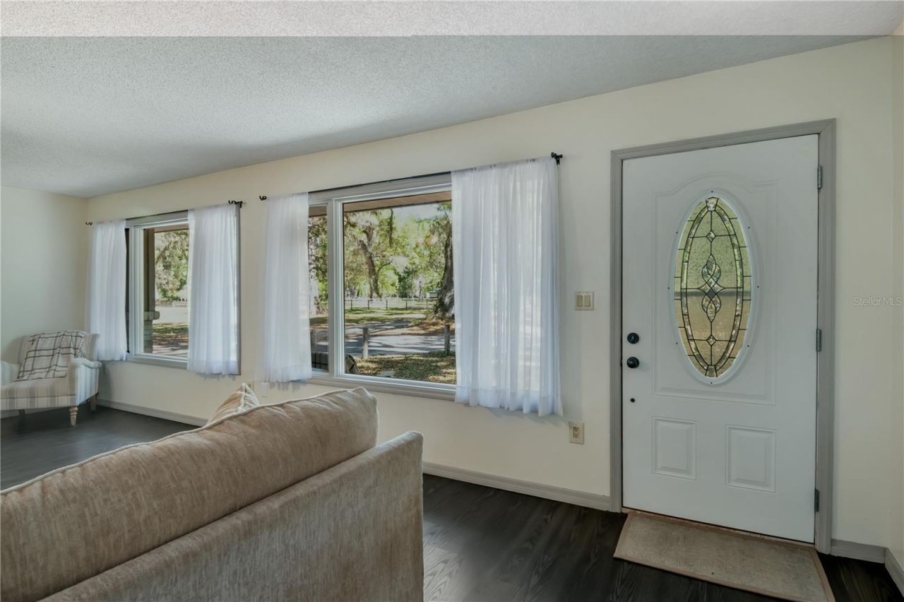 14100 NE 40th Court, Anthony, FL 32617 Photo