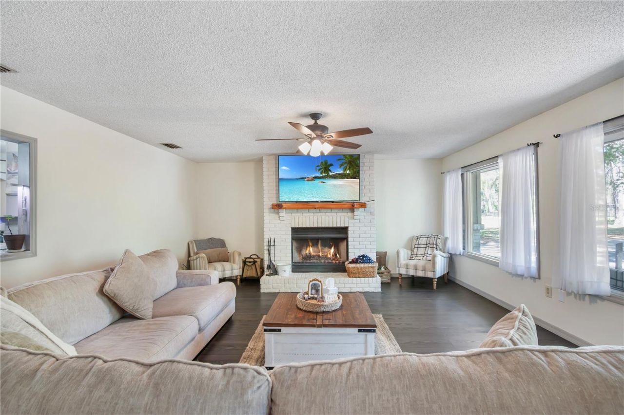 14100 NE 40th Court, Anthony, FL 32617 Photo