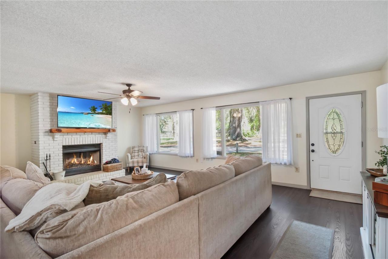 14100 NE 40th Court, Anthony, FL 32617 Photo