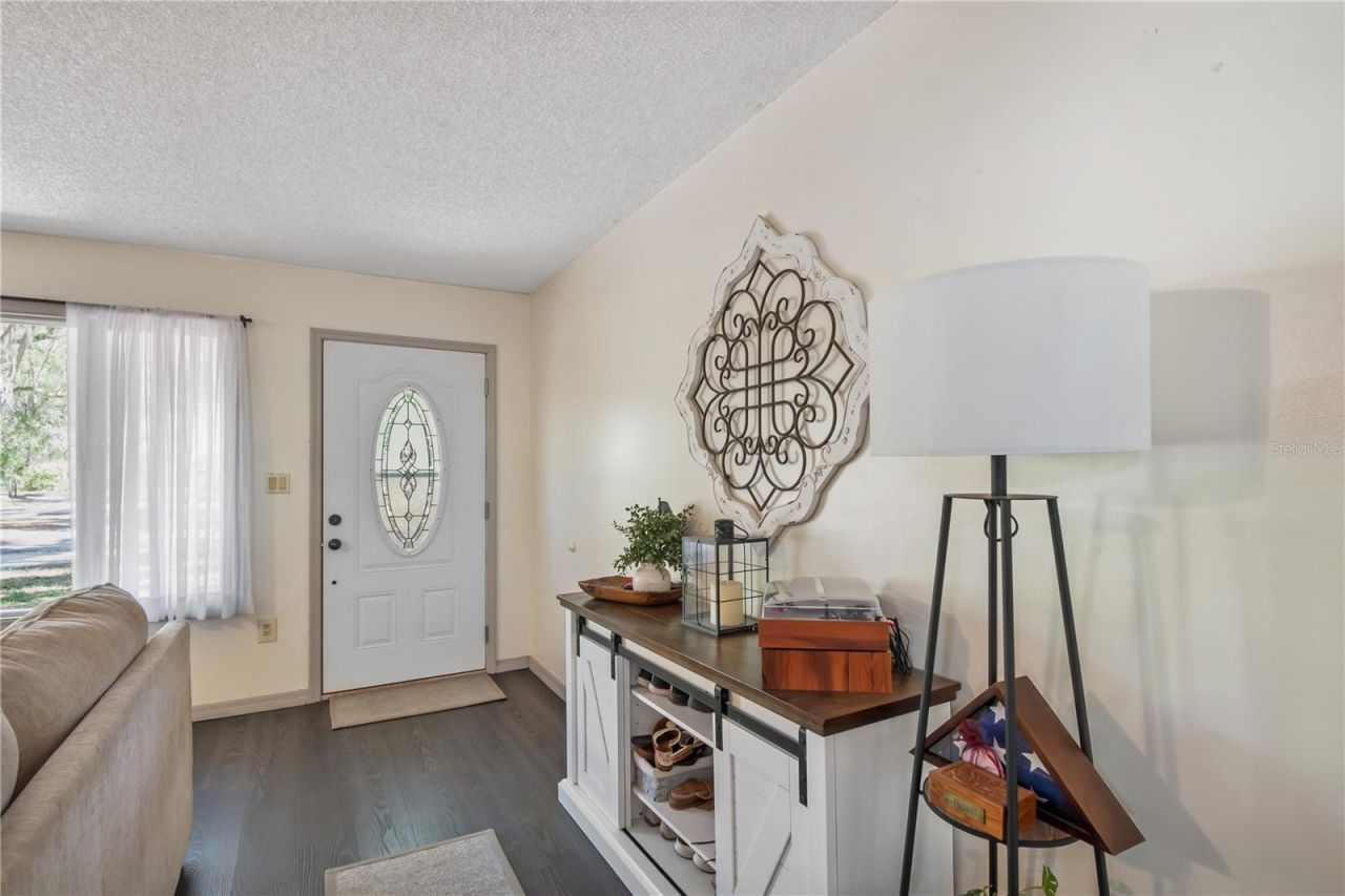 14100 NE 40th Court, Anthony, FL 32617 Photo