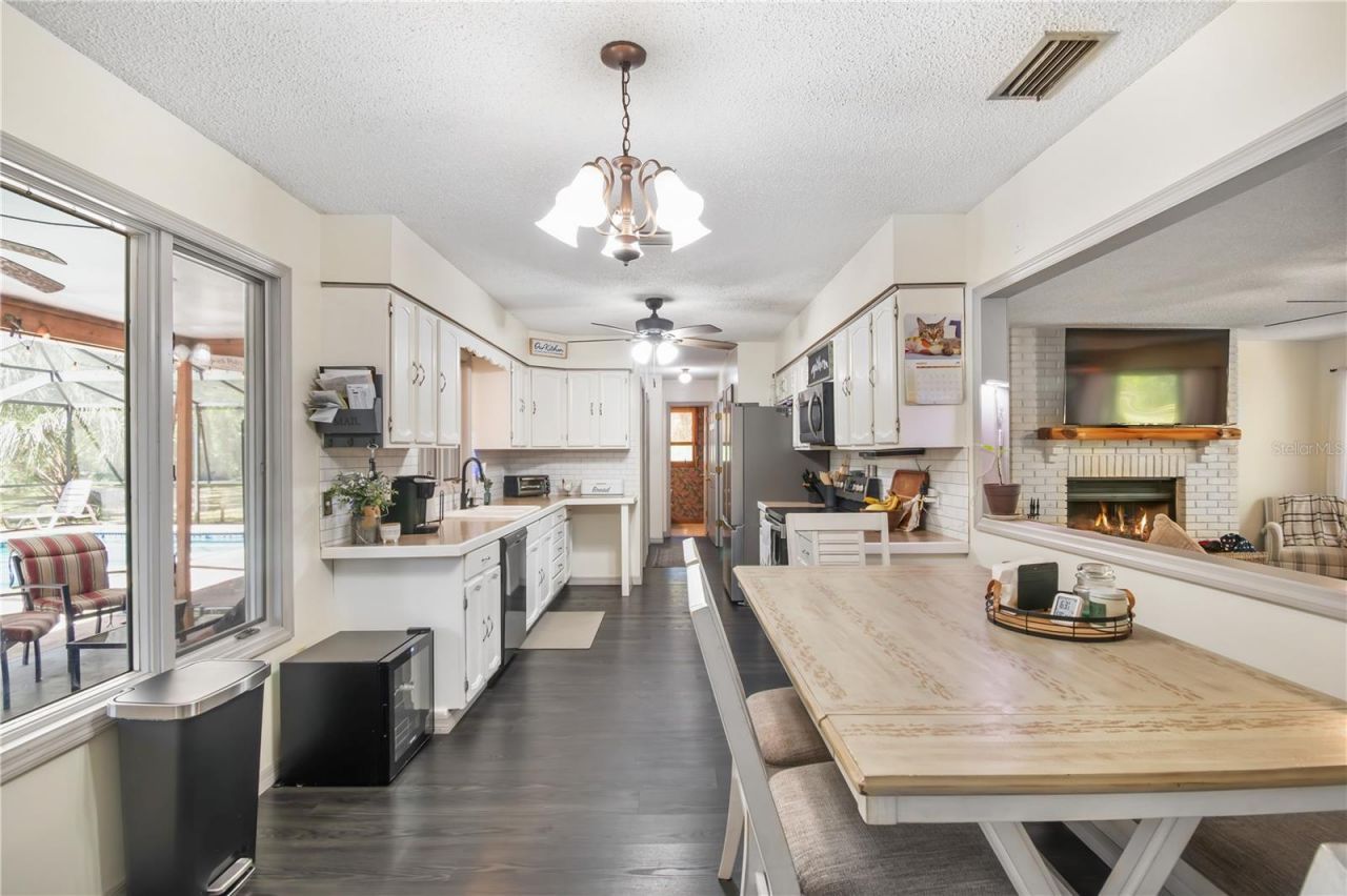 14100 NE 40th Court, Anthony, FL 32617 Photo