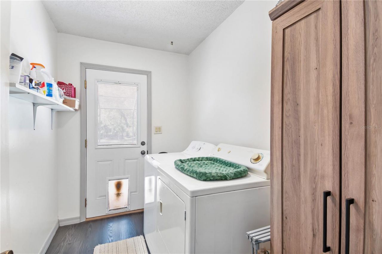 14100 NE 40th Court, Anthony, FL 32617 Photo