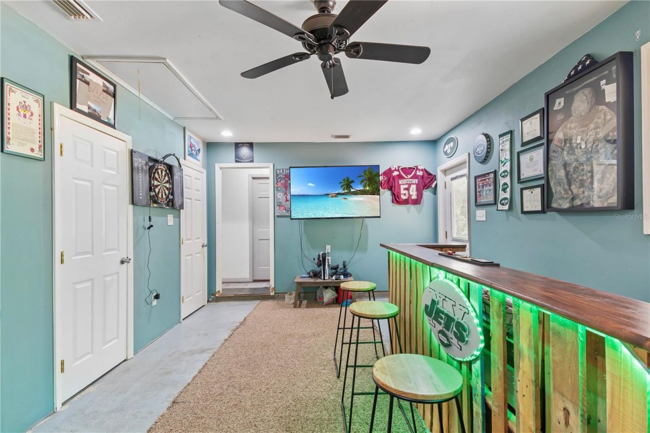 14100 NE 40th Court, Anthony, FL 32617 Photo