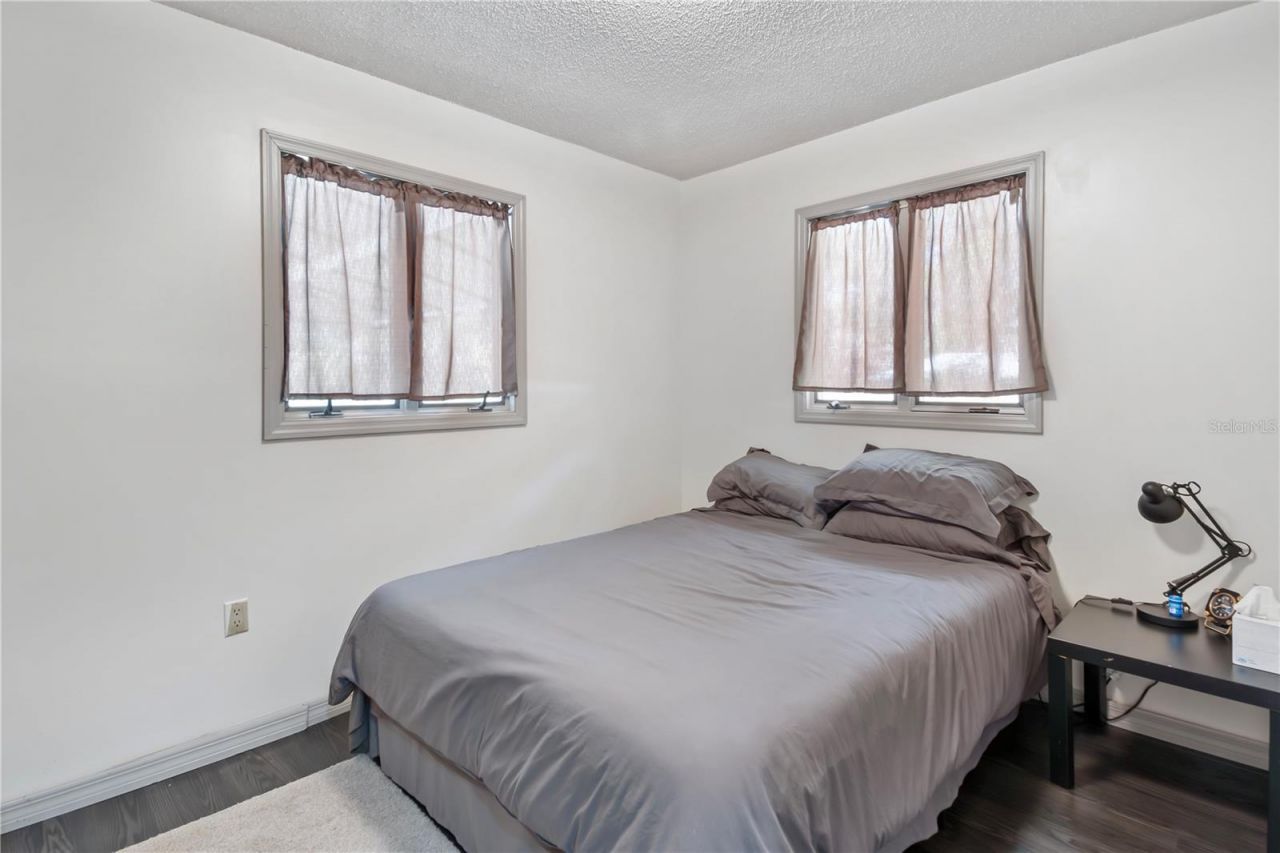 14100 NE 40th Court, Anthony, FL 32617 Photo