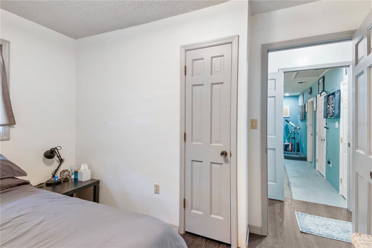 14100 NE 40th Court, Anthony, FL 32617 Photo