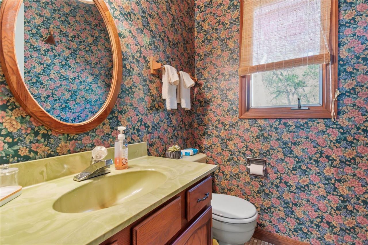 14100 NE 40th Court, Anthony, FL 32617 Photo