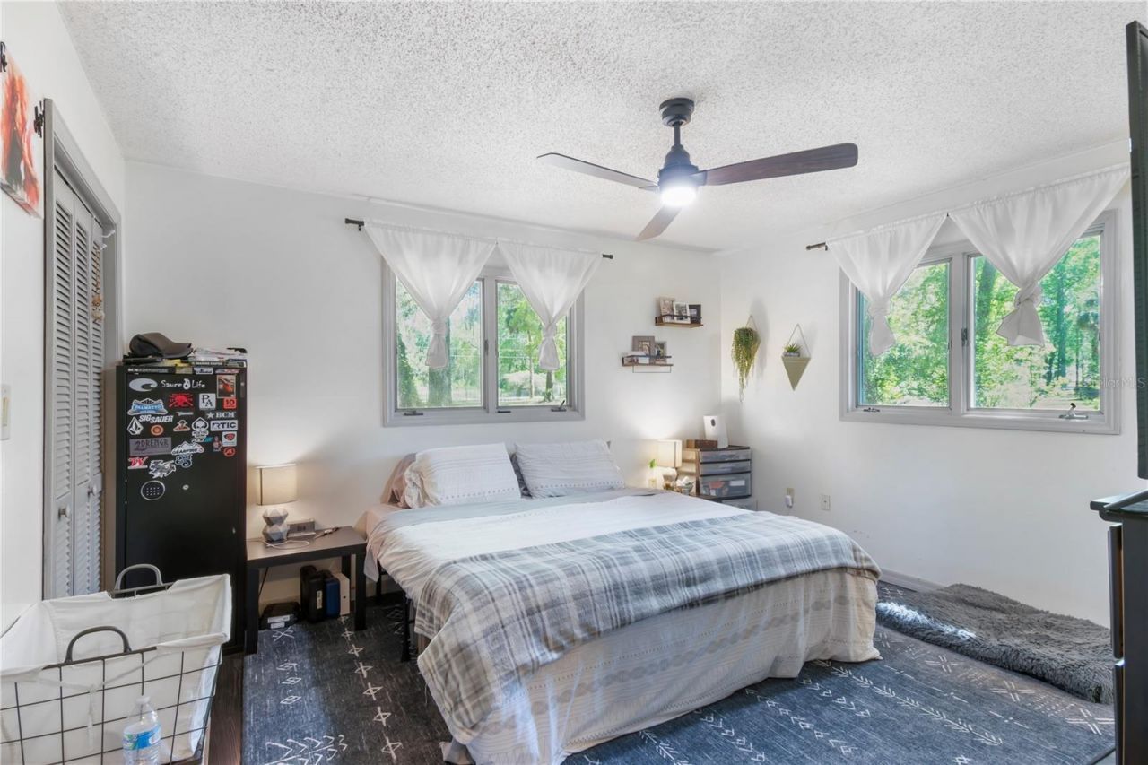 14100 NE 40th Court, Anthony, FL 32617 Photo