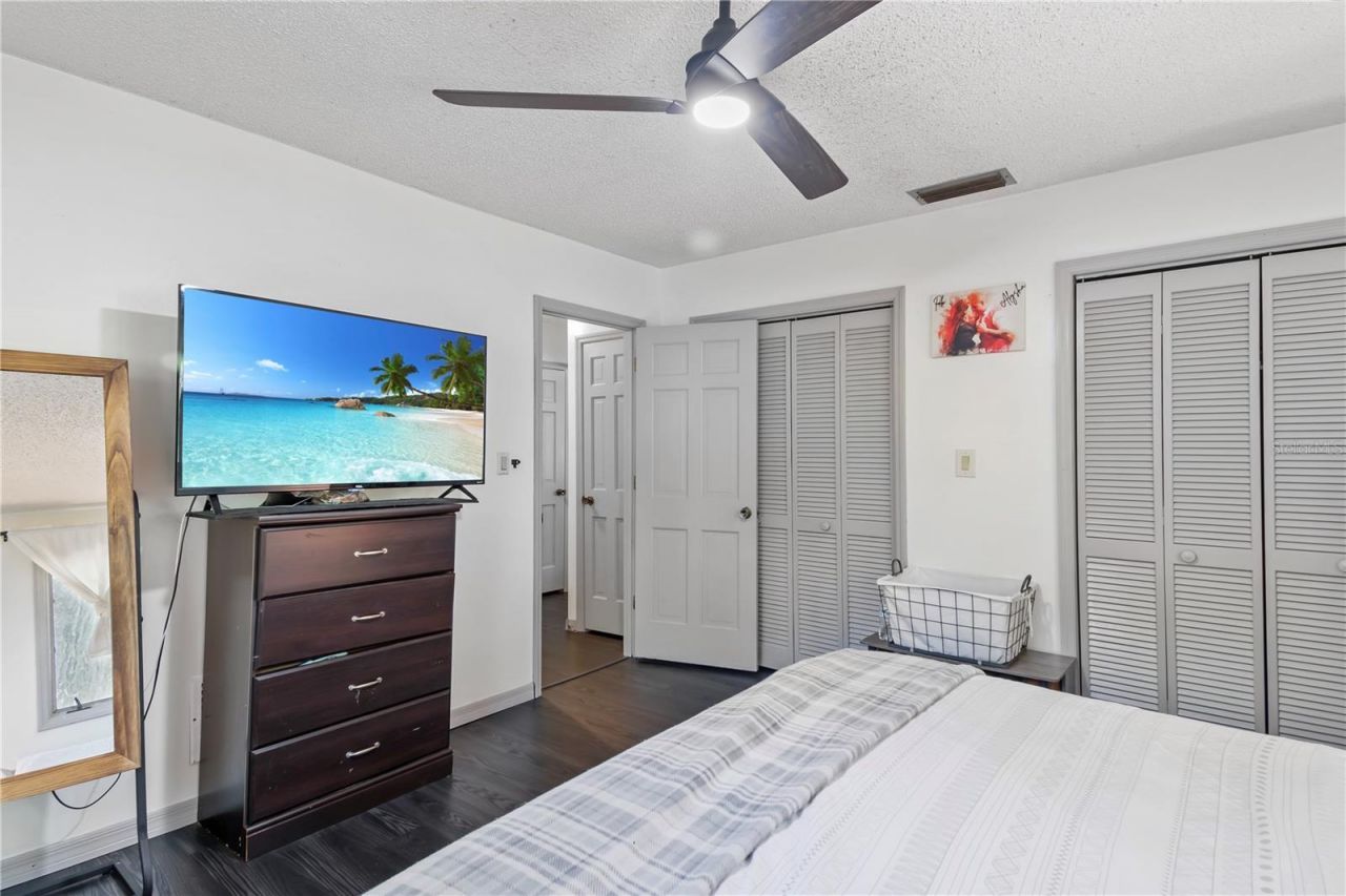 14100 NE 40th Court, Anthony, FL 32617 Photo