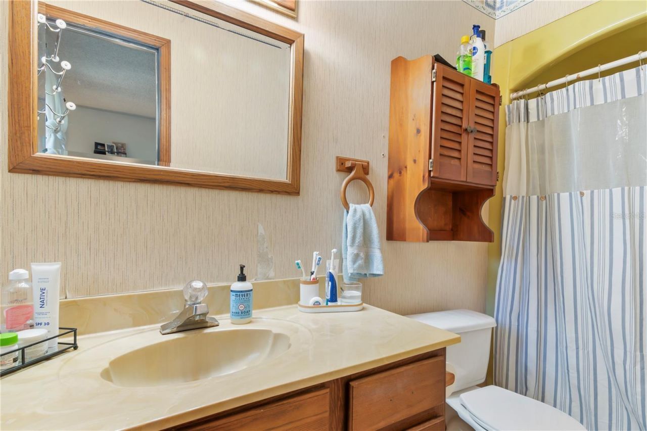 14100 NE 40th Court, Anthony, FL 32617 Photo