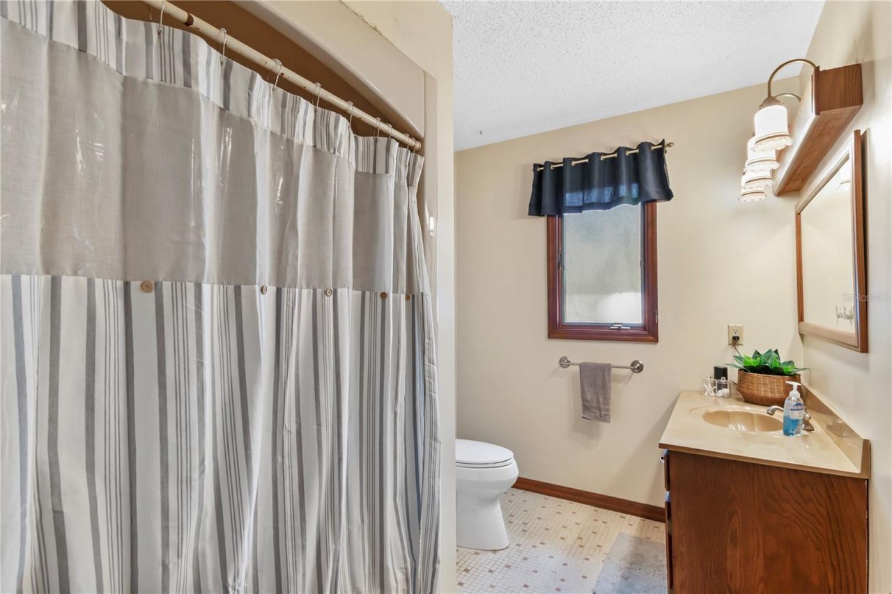 14100 NE 40th Court, Anthony, FL 32617 Photo