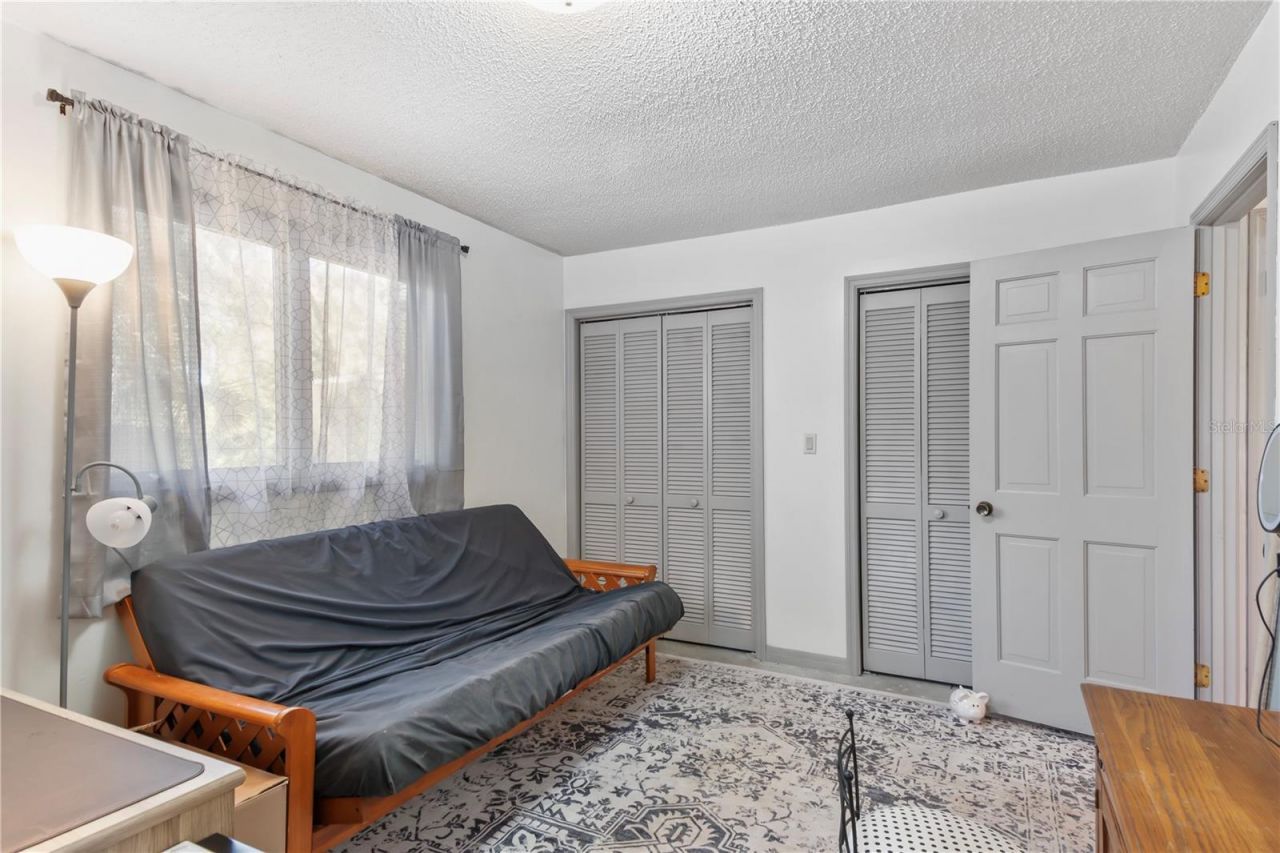 14100 NE 40th Court, Anthony, FL 32617 Photo